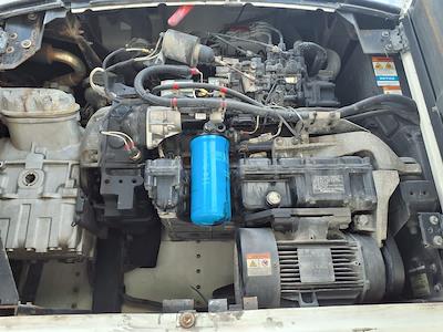 Used 2017 Kidron Refrigerated Trailer 677151 for sale #677151 - photo 7