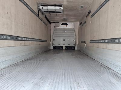 Used 2017 Kidron Refrigerated Trailer 677151 for sale #677151 - photo 8