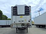 Used 2017 Kidron Refrigerated Trailer 677151 for sale #677151 - photo 2