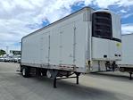 Used 2017 Kidron Refrigerated Trailer 677151 for sale #677151 - photo 3