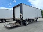 Used 2017 Kidron Refrigerated Trailer 677151 for sale #677151 - photo 4