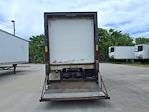 Used 2017 Kidron Refrigerated Trailer 677151 for sale #677151 - photo 5