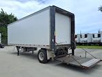 Used 2017 Kidron Refrigerated Trailer 677151 for sale #677151 - photo 6