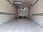 Used 2017 Kidron Refrigerated Trailer 677151 for sale #677151 - photo 8