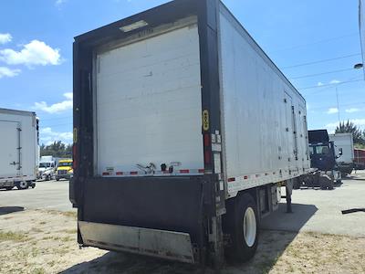Used 2017 Kidron Refrigerated Trailer 677156 for sale #677156 - photo 5