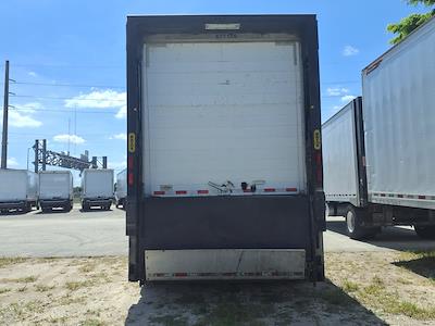 Used 2017 Kidron Refrigerated Trailer 677156 for sale #677156 - photo 6