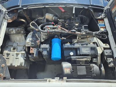 Used 2017 Kidron Refrigerated Trailer 677156 for sale #677156 - photo 7