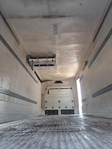 Used 2017 Kidron Refrigerated Trailer 677156 for sale #677156 - photo 8