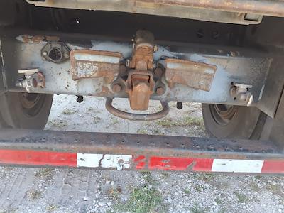 Used 2017 Kidron Refrigerated Trailer 677156 for sale #677156 - photo 9