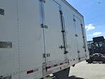 Used 2017 Kidron Refrigerated Trailer 677156 for sale #677156 - photo 10