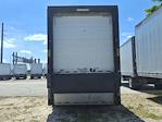 Used 2017 Kidron Refrigerated Trailer 677156 for sale #677156 - photo 6