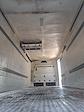 Used 2017 Kidron Refrigerated Trailer 677156 for sale #677156 - photo 8