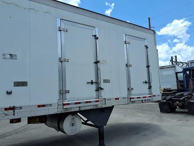 Used 2017 Kidron Refrigerated Trailer 677160 for sale #677160 - photo 10