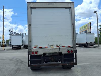 Used 2017 Kidron Refrigerated Trailer 677160 for sale #677160 - photo 5