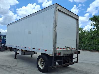 Used 2017 Kidron Refrigerated Trailer 677160 for sale #677160 - photo 6