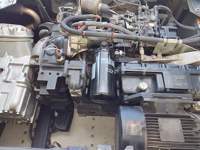 Used 2017 Kidron Refrigerated Trailer 677160 for sale #677160 - photo 7