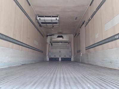 Used 2017 Kidron Refrigerated Trailer 677160 for sale #677160 - photo 8