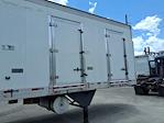 Used 2017 Kidron Refrigerated Trailer 677160 for sale #677160 - photo 10