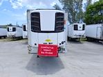 Used 2017 Kidron Refrigerated Trailer 677160 for sale #677160 - photo 2