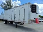 Used 2017 Kidron Refrigerated Trailer 677160 for sale #677160 - photo 3