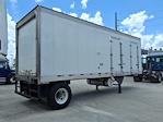 Used 2017 Kidron Refrigerated Trailer 677160 for sale #677160 - photo 4