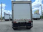 Used 2017 Kidron Refrigerated Trailer 677160 for sale #677160 - photo 5