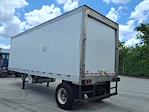 Used 2017 Kidron Refrigerated Trailer 677160 for sale #677160 - photo 6