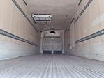 Used 2017 Kidron Refrigerated Trailer 677160 for sale #677160 - photo 8