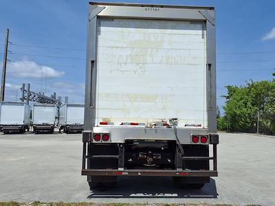 Used 2017 Kidron Refrigerated Trailer 677161 for sale #677161 - photo 5