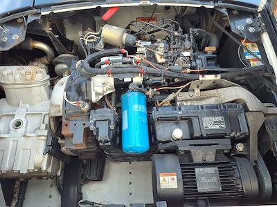 Used 2017 Kidron Refrigerated Trailer 677161 for sale #677161 - photo 7