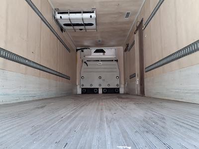 Used 2017 Kidron Refrigerated Trailer 677161 for sale #677161 - photo 8