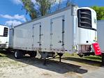 Used 2017 Kidron Refrigerated Trailer 677161 for sale #677161 - photo 3