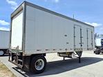 Used 2017 Kidron Refrigerated Trailer 677161 for sale #677161 - photo 4