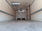 Used 2017 Kidron Refrigerated Trailer 677161 for sale #677161 - photo 8