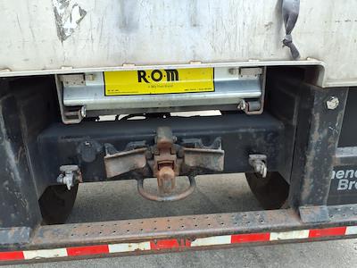 Used 2017 Kidron Refrigerated Trailer 677163 for sale #677163 - photo 10