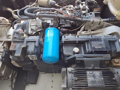 Used 2017 Kidron Refrigerated Trailer 677163 for sale #677163 - photo 7