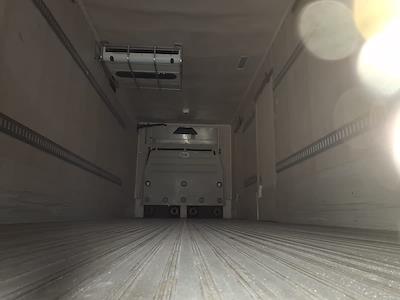 Used 2017 Kidron Refrigerated Trailer 677163 for sale #677163 - photo 8