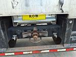 Used 2017 Kidron Refrigerated Trailer 677163 for sale #677163 - photo 10