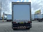 Used 2017 Kidron Refrigerated Trailer 677163 for sale #677163 - photo 5
