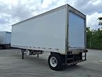 Used 2017 Kidron Refrigerated Trailer 677163 for sale #677163 - photo 6