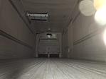 Used 2017 Kidron Refrigerated Trailer 677163 for sale #677163 - photo 8