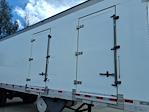 Used 2017 Kidron Refrigerated Trailer 677163 for sale #677163 - photo 9