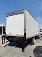 Used 2017 Freightliner M2 106 Refrigerated Body for sale #677504 - photo 5