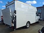 Used 2017 GMC Savana 3500 Box Truck for sale #680228 - photo 5