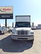 Used 2018 Freightliner M2 106 Conventional Cab Box Truck for sale #681693 - photo 3