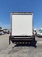 Used 2018 Freightliner M2 106 Conventional Cab Box Truck for sale #681693 - photo 6