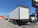 Used 2018 Freightliner M2 106 Conventional Cab Box Truck for sale #681693 - photo 2