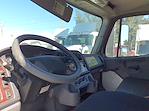 Used 2018 Freightliner M2 106 Conventional Cab Box Truck for sale #681693 - photo 7