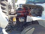 Used 2018 Freightliner M2 106 Conventional Cab Box Truck for sale #681693 - photo 9