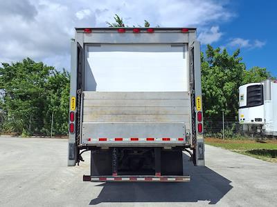 Used 2018 Freightliner M2 106 Conventional Cab Box Truck for sale #682203 - photo 2